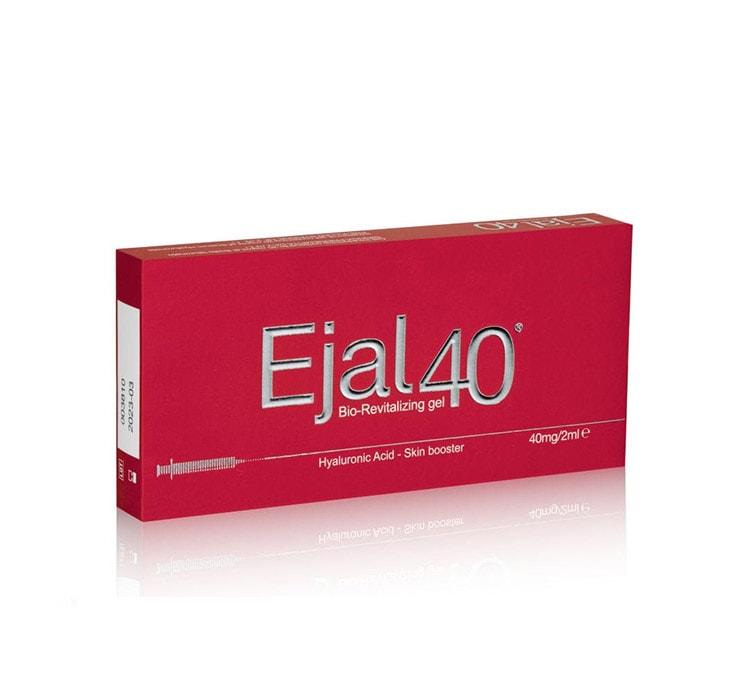 EJAL40
